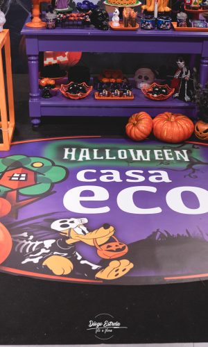 Halloween Casa Eco - 2021 - 0003