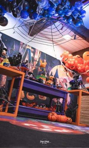 Halloween Casa Eco - 2021 - 0010