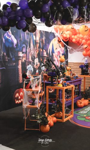 Halloween Casa Eco - 2021 - 0012