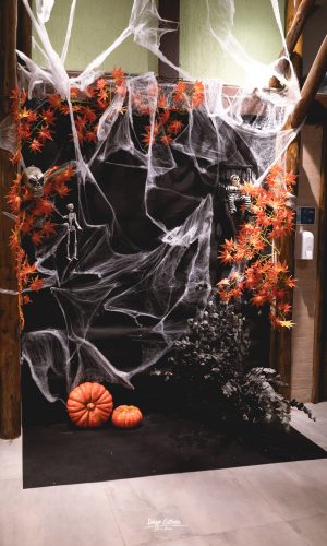 Halloween Casa Eco - 2021 - 0021