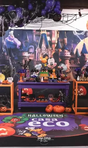 Halloween Casa Eco - 2021 - 0002